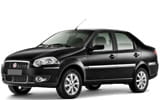 Fiat Linea