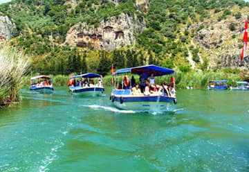 Dalyan